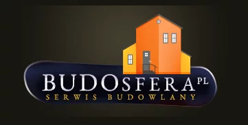Budosfera.pl