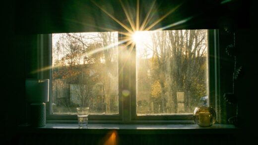 kredyt na budowę domu