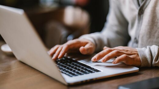 Gdzie wyszukać numer księgi wieczystej