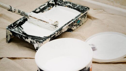 Co zrobić z gruzem i kłopotliwymi odpadami po remoncie