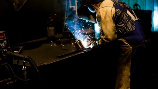 Elektronarzędzia Milwaukee