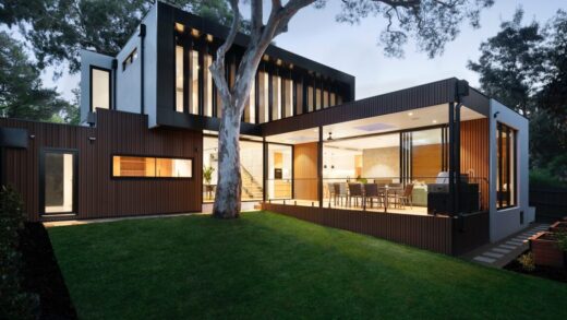 Czym wykończyć elewację nowego domu