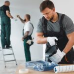 Jak wybrać odpowiednią firmę remontową