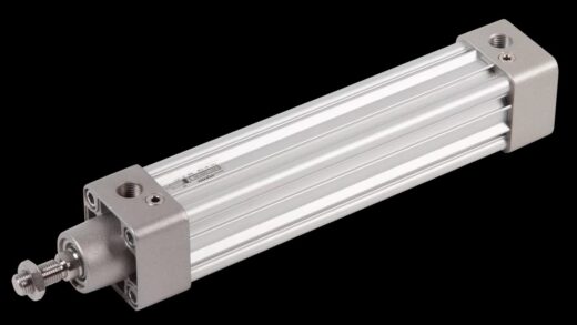 silownik_pneumatyczny