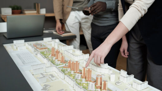 przelicznik ha na m2