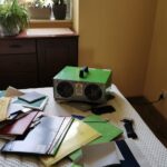 Likwidacja mieszkań