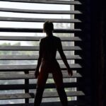 Rolety zewnętrzne – komfort, cisza, bezpieczeństwo