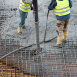 IBWR – instrukcja bezpiecznego wykonywania robót budowlanych. Gotowe wzory i dokumentacja BHP