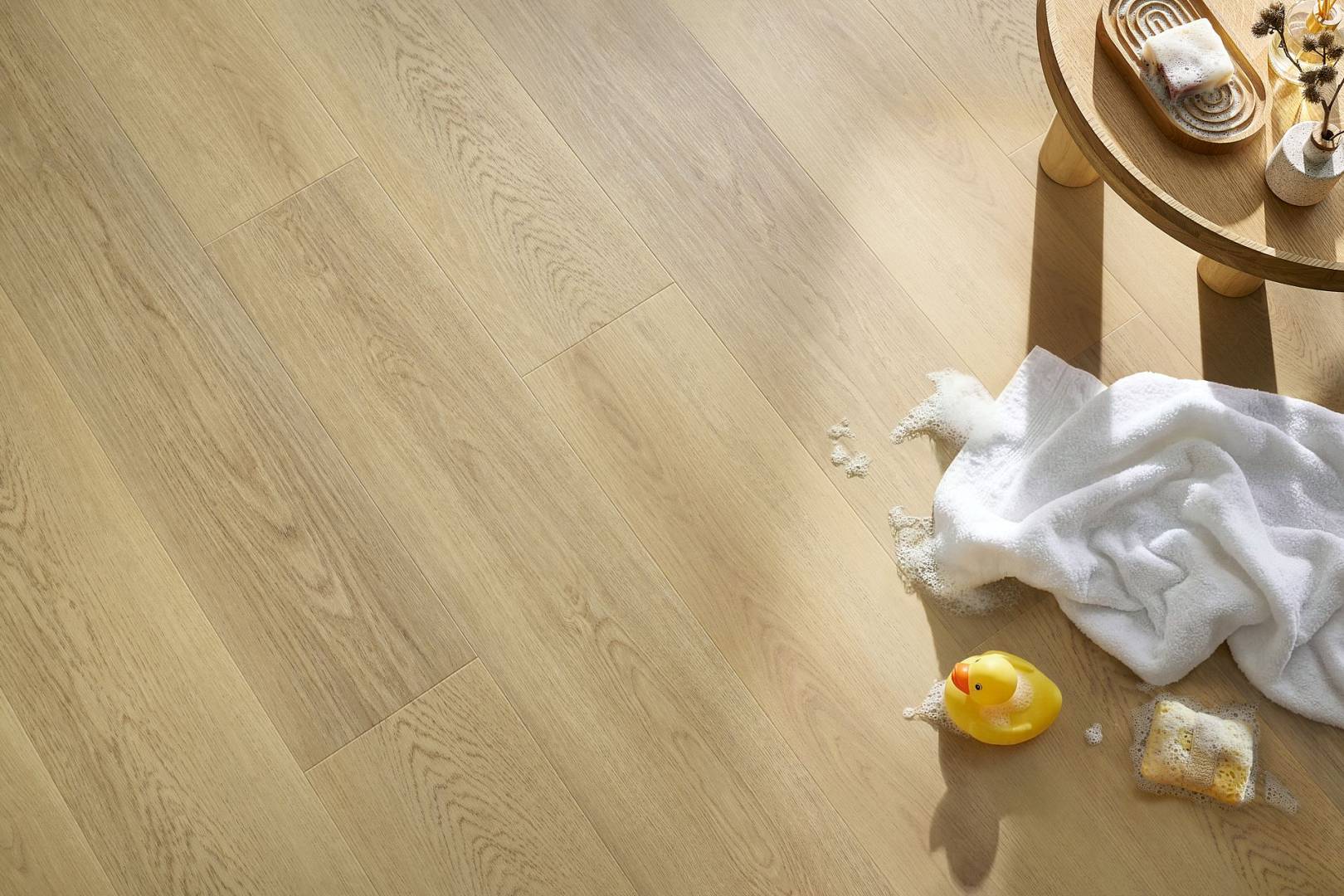 Woodric CW 303 Lorenzo Oak_a1.jpg