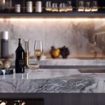 Apartament w świetnej lokalizacji