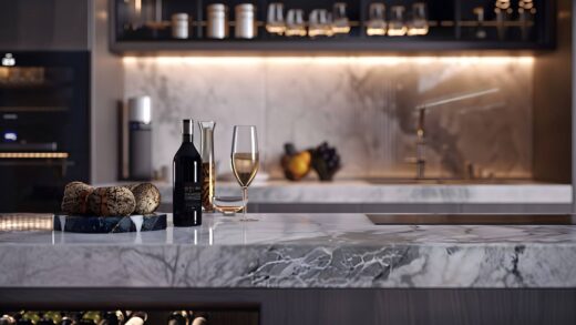 Apartament w świetnej lokalizacji