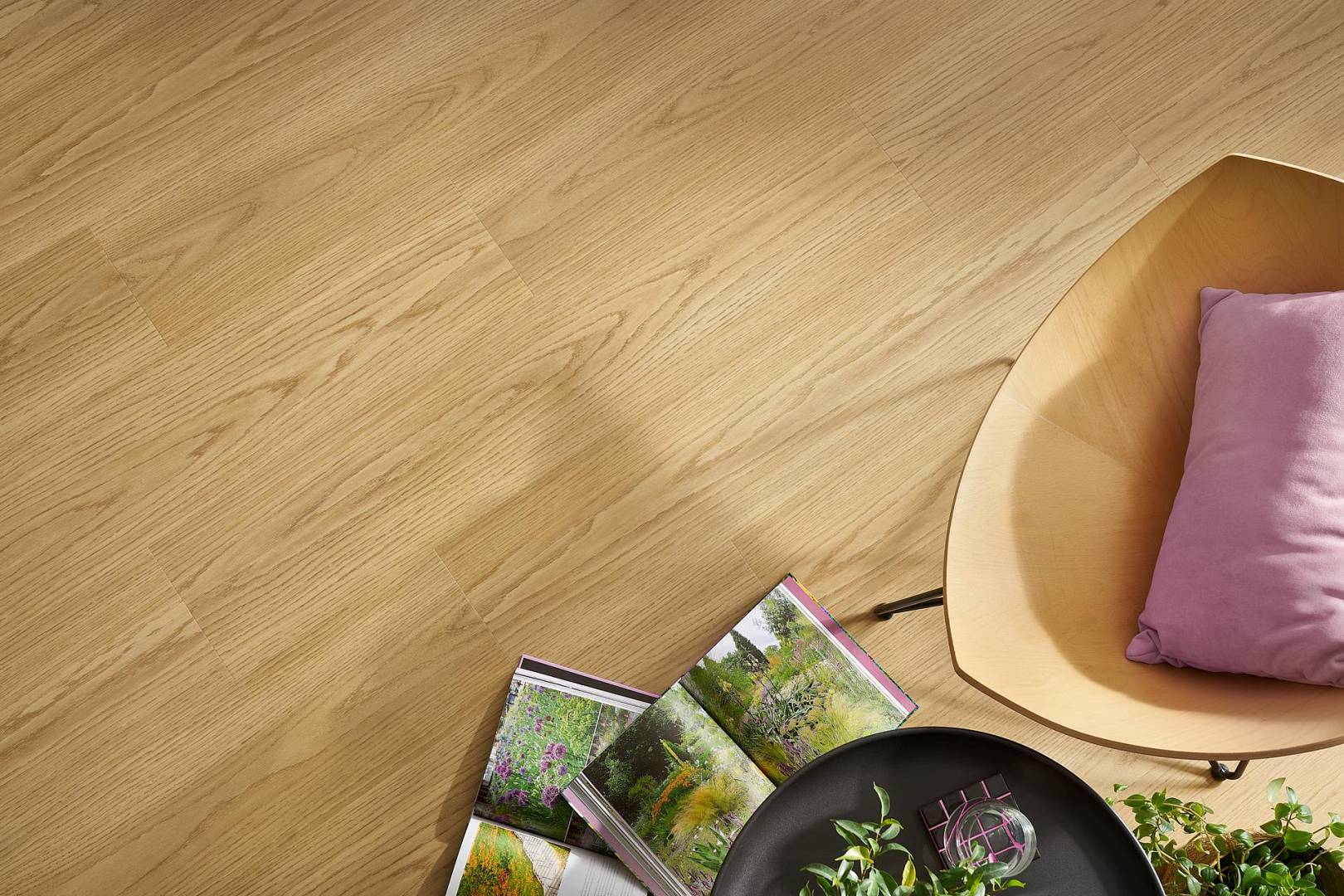 Woodric CW 304 Silva Oak_a1.jpg