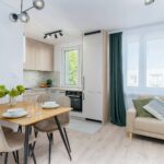 Mieszkanie we Wrocławiu: czy centrum to nadal najlepszy wybór?