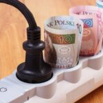 Oszczędzanie energii w domu. Jakie zmiany w wyposażeniu i instalacjach warto rozważyć?