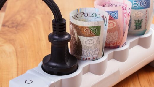 Oszczędzanie energii w domu. Jakie zmiany w wyposażeniu i instalacjach warto rozważyć?